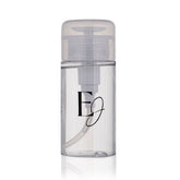 Struggling to remove your lipstick? No worries. Every lady on the go should have a trusty lipstick remover—and we have just the one for you. Our lipstick remover gets rid of: Lipstick Lip Stains Lip Gloss